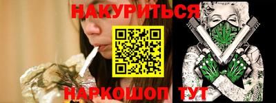 mix Бугуруслан