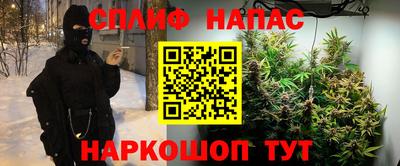 spice Волжск
