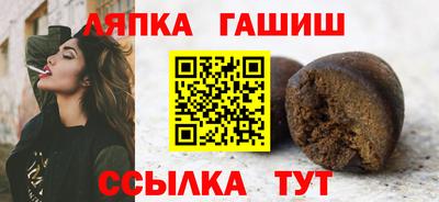 mix Бугуруслан